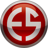 Euro Security - Serrurerie Bruxelles